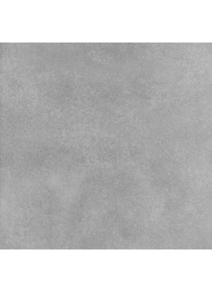 Плитка КЕРАМОГРАНІТ ректиф. 600x600 Fuji GRC сорт S