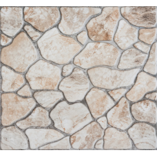 R Ronda GRM 400x400 Плитка КЕРАМОГРАНІТ сорт S