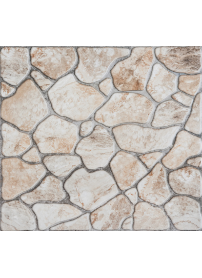 Плитка КЕРАМОГРАНІТ 400x400 R Ronda GRM сорт S