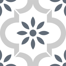  Picasso Castillo 200x200x10 Плитка КЕРАМОГРАНІТ сорт S