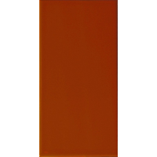 Life M 95x190 Плитка  сорт 1