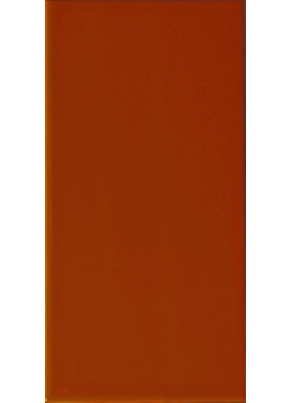 Плитка 95x190 Life M сорт 1