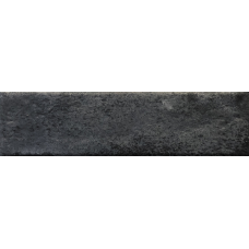 R Clinker Grunge Mix GRM  65x250 Плитка КЕРАМОГРАНІТ  сорт S