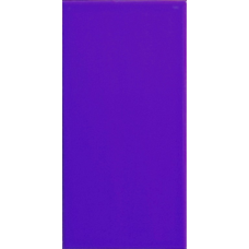  Life BL 95x190 Плитка  сорт 1