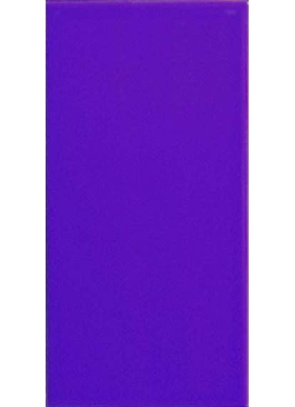 Плитка 95x190 Life BL сорт 1