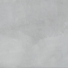 Amur GRM 300x300 Плитка КЕРАМОГРАНІТ   сорт S
