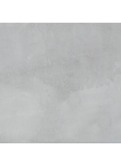 Плитка КЕРАМОГРАНІТ 300x300 Amur GRM сорт S