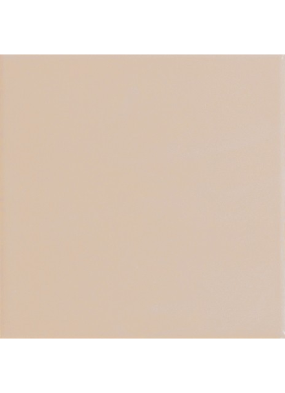 Плитка 200x200 Orly B сорт 1