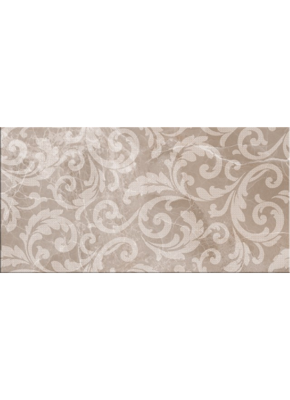 Плитка 300x600 L Mejico Pattern B сорт 1