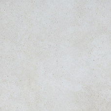  Dolina GRM  400x400 Плитка КЕРАМОГРАНІТ сорт S