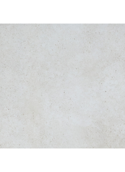 Плитка КЕРАМОГРАНІТ 400x400 Dolina GRM сорт S