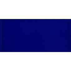 Sandra VT 76x152 Плитка сорт 1