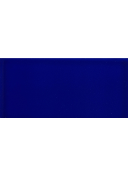 Плитка 76x152 Sandra VT сорт 1