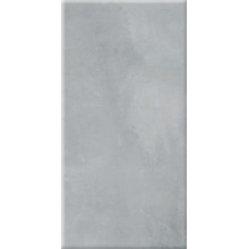  Amur GR 250x500 Плитка КЕРАМОГРАНІТ ректиф  сорт 1