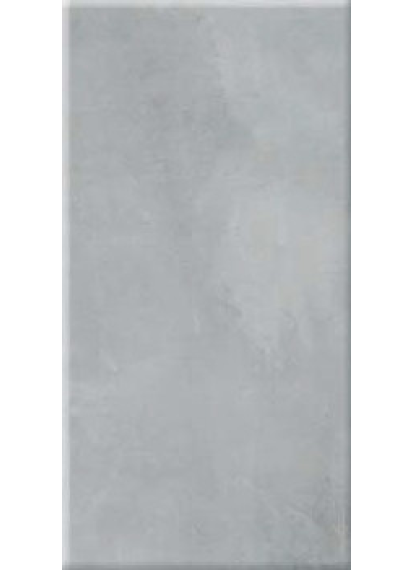 Плитка 250x500 Amur GR сорт 1