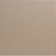 E0080C 300x300x7,5  Плитка КЕРАМОГРАНІТ сорт S