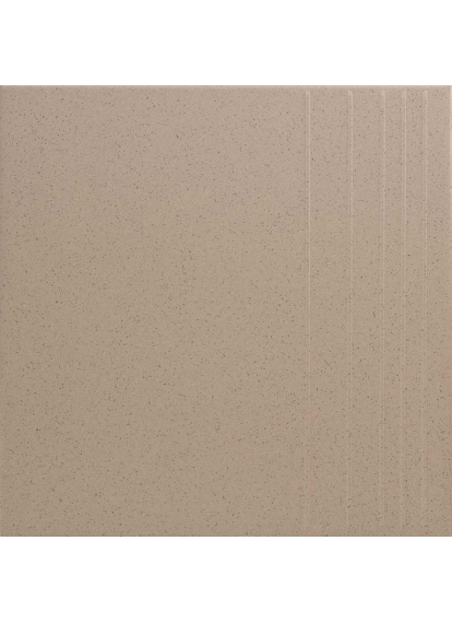 E0080C 300x300x7,5  Плитка КЕРАМОГРАНІТ сорт S