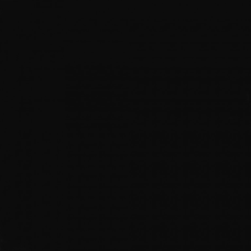 Mono BKM 600x600 Плитка КЕРАМОГРАНІТ ректиф.  сорт S