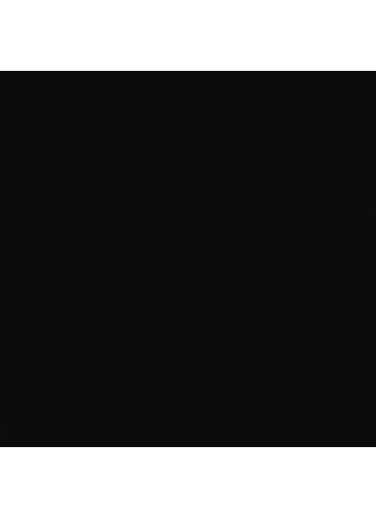 Плитка КЕРАМОГРАНІТ ректиф. 600x600 Mono BKM сорт S