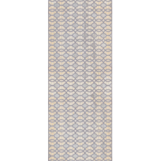 Vidal GR 200x500 Плитка  сорт 1