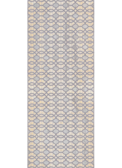 Плитка 200x500 Vidal GR сорт 1