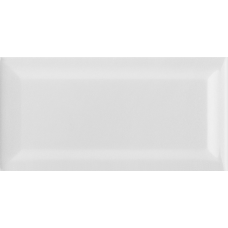 Subway Umbria W 100x200 Плитка сорт 1