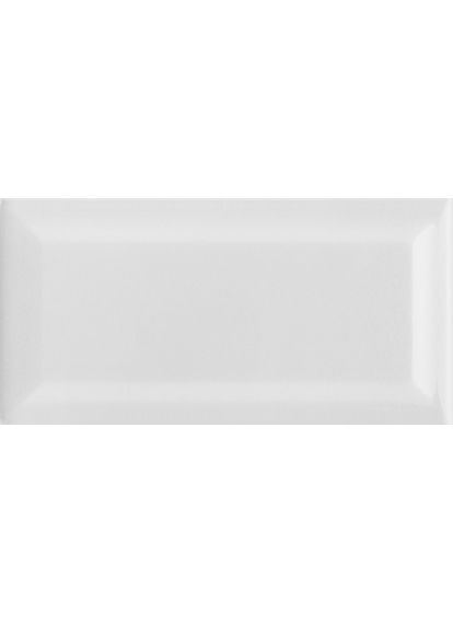 Subway Umbria W 100x200 Плитка сорт 1