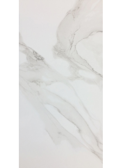 PK Calacatta 600x1200x10,5 Плитка КЕРАМОГРАНІТ   сорт S