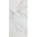 Плитка КЕРАМОГРАНІТ 600x1200x10,5 PK Calacatta сорт S
