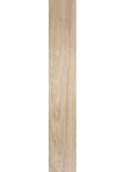 Плитка КЕРАМОГРАНІТ ректиф. 161x985 R Sacramento YL сорт S