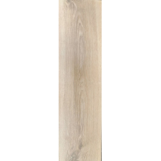 R Sun BC 150x600x9,5 Плитка КЕРАМОГРАНІТ сорт S