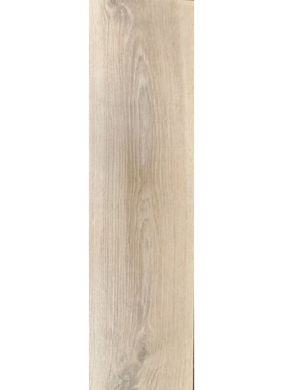 Плитка КЕРАМОГРАНІТ 150x600x9,5 R Sun BC сорт S