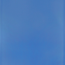 Mono BL 400x400x8,5 Плитка КЕРАМОГРАНІТ   сорт S