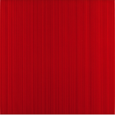 Vitel R 400x400x8,5 Плитка КЕРАМОГРАНІТ  сорт S