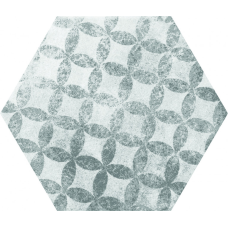 Pescara Patch GRC 182x210 Плитка сорт 1