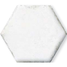 Nolita W 182x210 Плитка  сорт 1