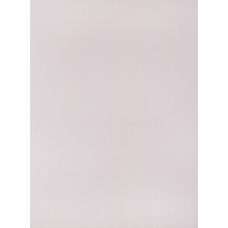 Aladdin W Плитка 275x400  сорт 1