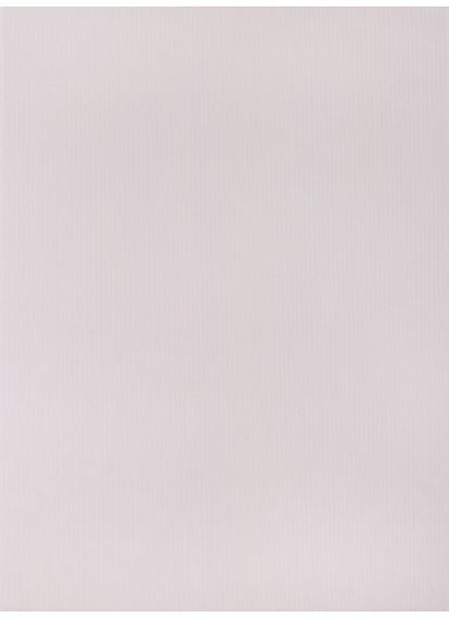 Плитка 275x400 Aladdin W сорт 1