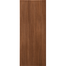 Tisa BT 200x500 Плитка  сорт 1