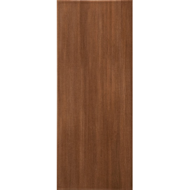 Tisa BT 200x500 Плитка  сорт 1