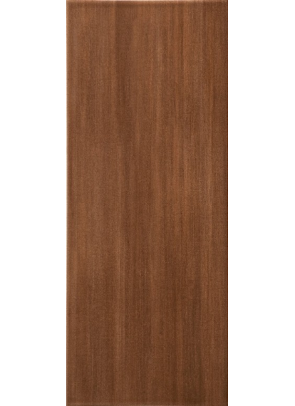 Плитка 200x500 Tisa BT сорт 1