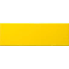 Twist YL Плитка 100x300 сорт 1