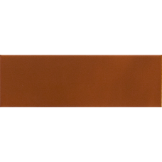 Nota OR 100x300 Плитка сорт 1