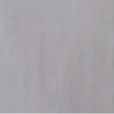 Kama GR 400x400x8,5 Плитка КЕРАМОГРАНІТ   сорт S