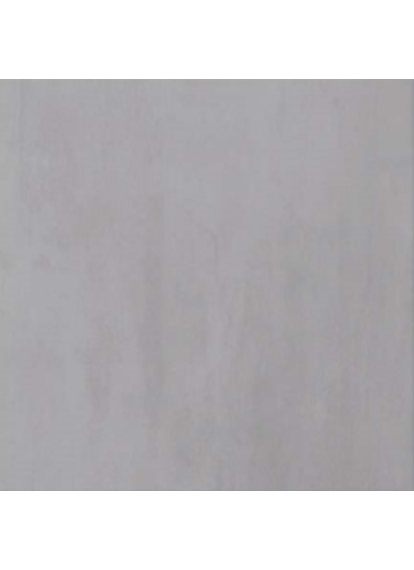 Kama GR 400x400x8,5 Плитка КЕРАМОГРАНІТ   сорт S