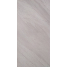 Aida GRC 250x500 Плитка   сорт 1