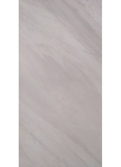 Плитка 250x500 Aida GRC сорт 1
