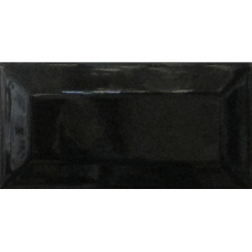 Sandra Florian BK 76x152 Плитка   сорт 1