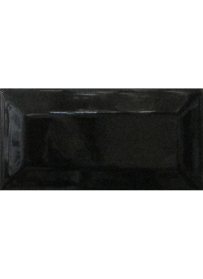 Плитка 76x152 Sandra Florian BK сорт 1