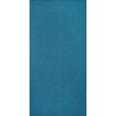 Silk TR 250x500 Плитка сорт 1